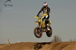 Fotos-Supermoto-IDM-10-04-2011-184